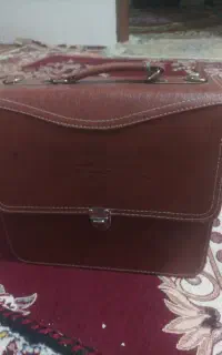 قلم قرآنی