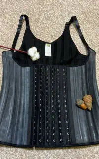 گن ساعت شنی کلمبیایی اصل