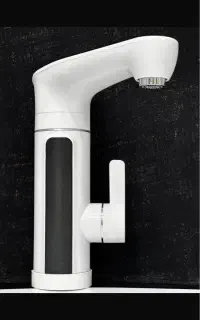 شیرالات ابگرمکن دار المنتی برقی با کیفیت عالی