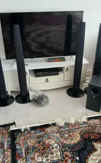 اسپیکر