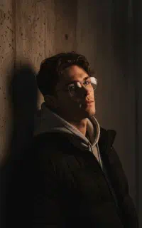 عکاسی و فیلمبرداری حرفه ای