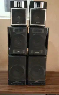 باند ضبط خانگی