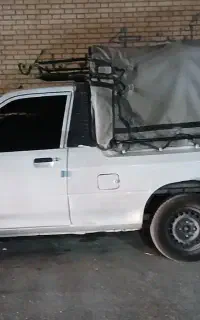 فروش فوری