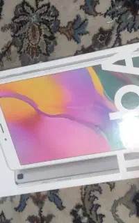تبلت سامسونگ tab A