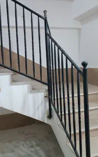 جوشکاری سیار