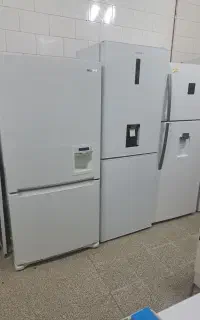 یخچال سامسونگ و دوو ....