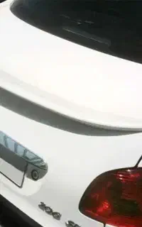 گمشده