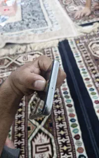 گوشی a24