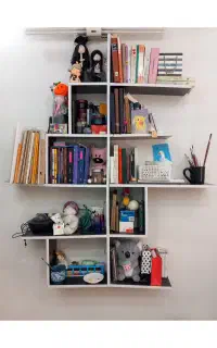 کتابخانه