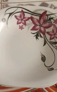 ملامین گلریز یزد