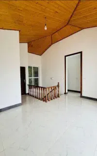 نقاشی ساختمان،نقاشی چوب.عایق رطوبتی
