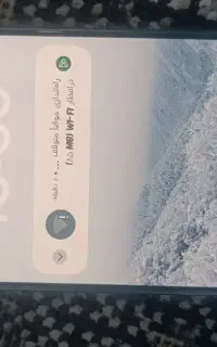 شیامی نوت 13پرو