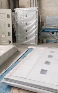 گیربکس گیرلس