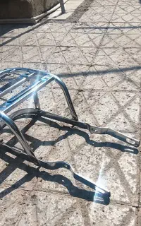 ترکبند هندا