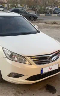 چانگان ایدو