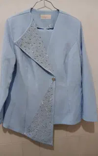 کت و شلوار