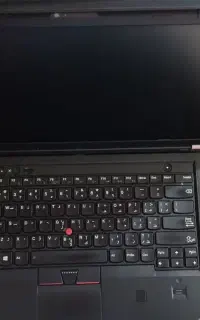 فروش لپ تاپ مناسب دانش آموز