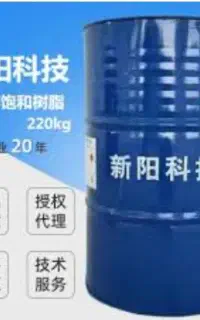 مشاور خرید حمل و نقل گمرک فقط از چین