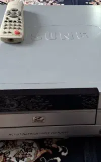 فروش دستگاه سی دی