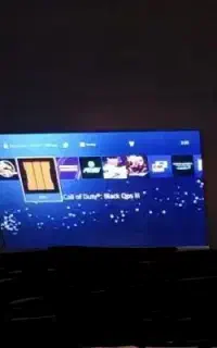 کرایه کنسول ps4