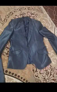 کت شلوار نو نوشیک وپرکاربرد