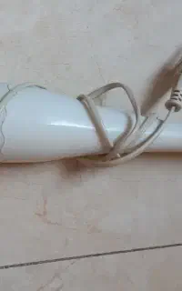 گوشتکوب برقی
