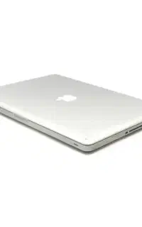 لپ تاپ  MacBook pro a1278