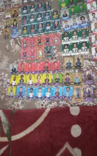 کیمدی