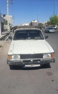 وانت مدل ۹۰