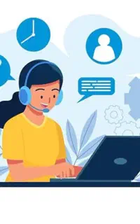 استخدام در شرکت با بیمه تامین اجتماعی