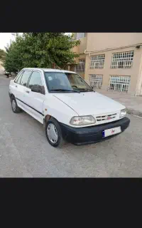 حواله خودرو