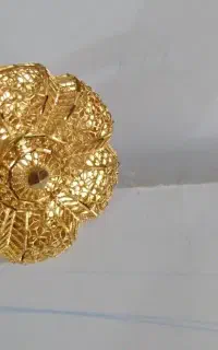 انگشتر