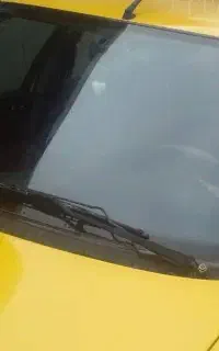 تاکسی توشهری مدل ۹۱ دوگانه سوز