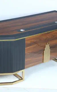میز مدیریت m05