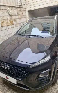 ام وی ام x22پرو