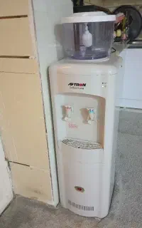 ابسردکن افترون