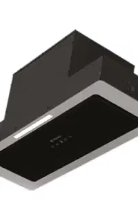 هود اسنوا /آکبند نو