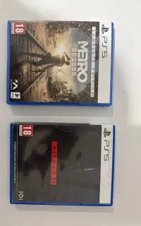 فروش دیسک ps5