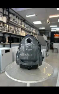 جاروبرقی اسنوا