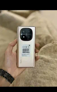 (512-12)note 14 pro plus