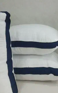 بالشت/طبی/هتلی/رویال هدیه/دیسک گردن وکمر
