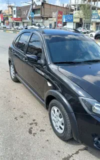 فروش کوئیک ۴۰۱