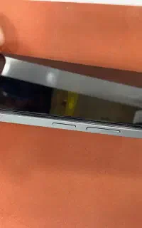 گوشی ریلمی x60