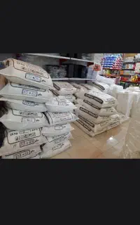 پخش نایلون فروشگاهی ونانوایی