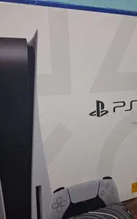 ps5 fat دیسکخور