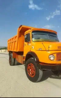 فروش ماسه نخودی و ....