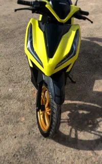 طرح کلیک اریانا ۱۴۰۱ در حد صفر