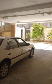 اس ال ایکس ۹۶کارکرد۴۰هزار