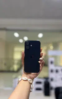 اقساط آیفون ۱۶