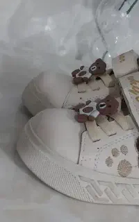 کفش پسرونه سایز 23